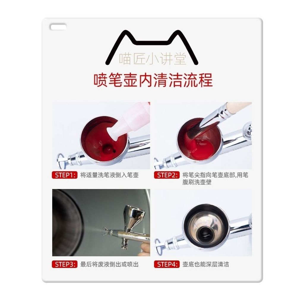 sg-11134201-7rffv-m3s7o0vachi5b7