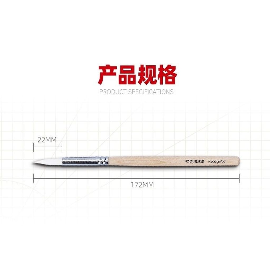 sg-11134201-7rffp-m3s7o18vsjvma5