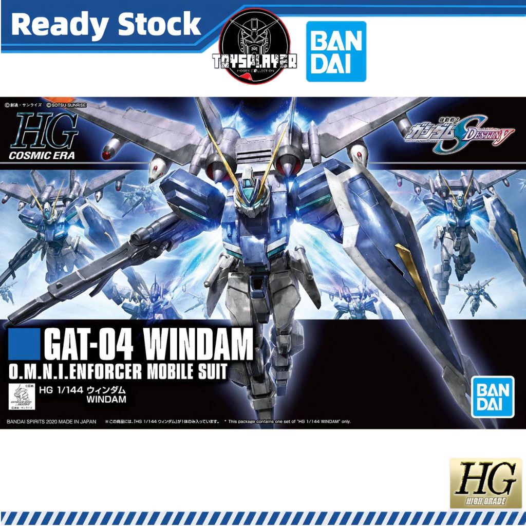 my-11134211-7rask-m4fpy1xr1vaxc0