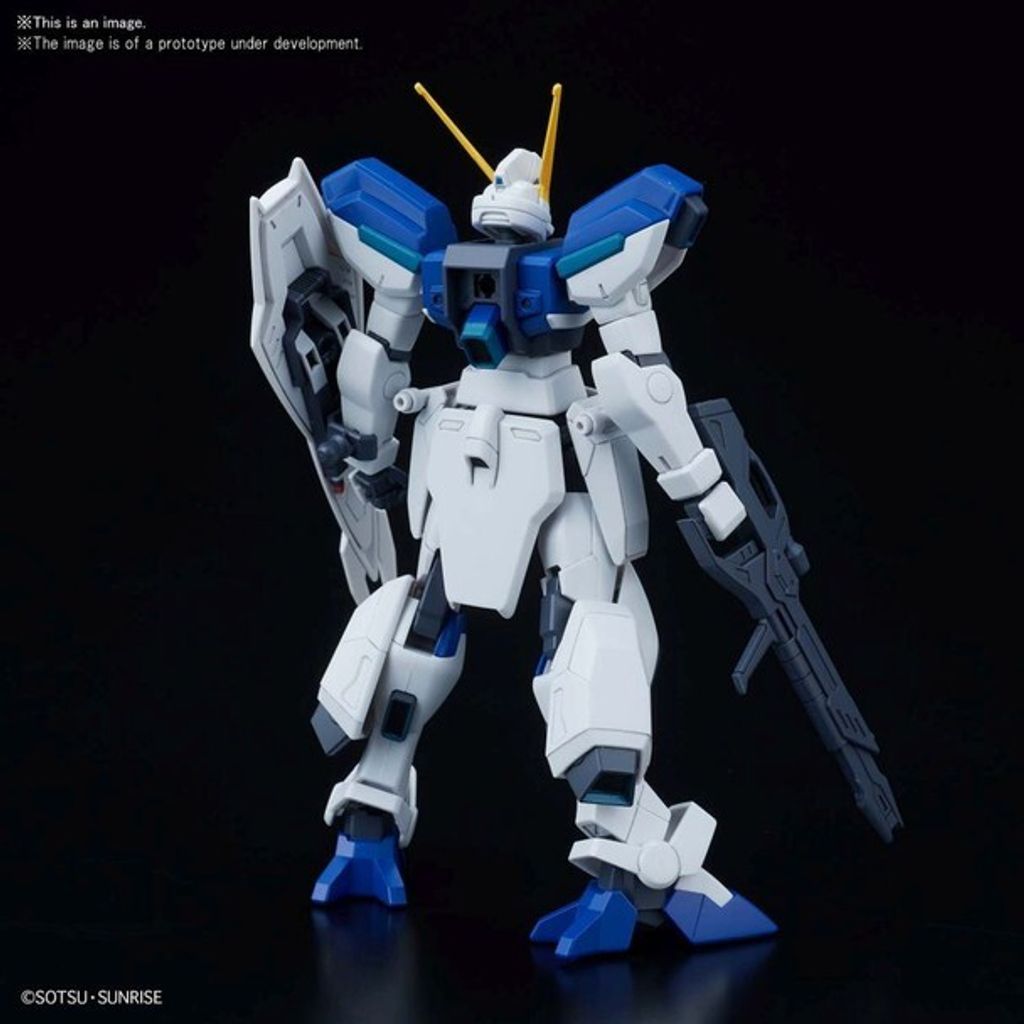 my-11134207-7r98t-lss6jchik35j3d