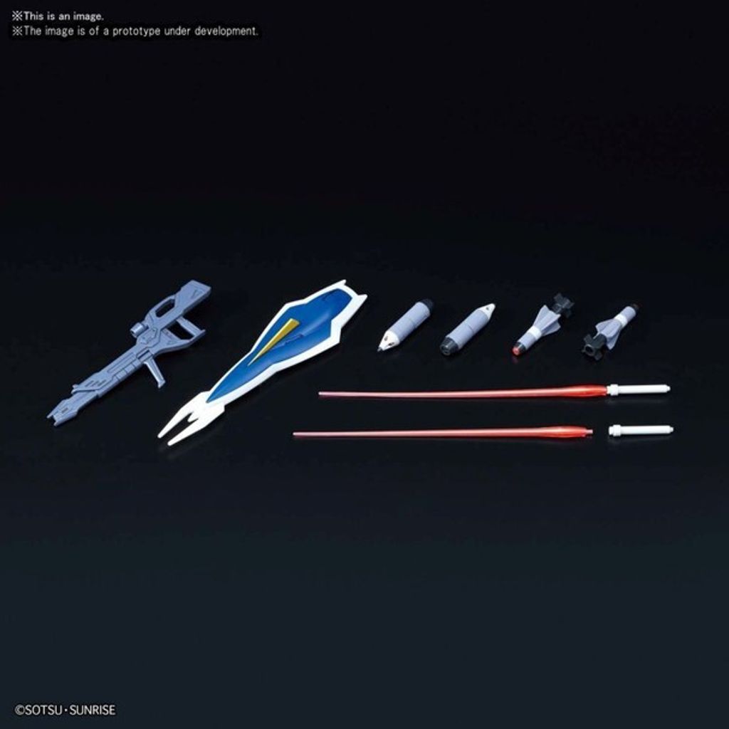 my-11134207-7r98z-lss6jchisik7e8