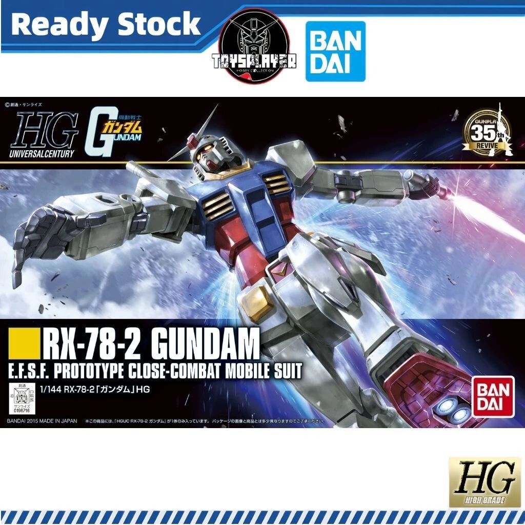 sg-11134201-7rbmj-m6111eu2ybwg4b