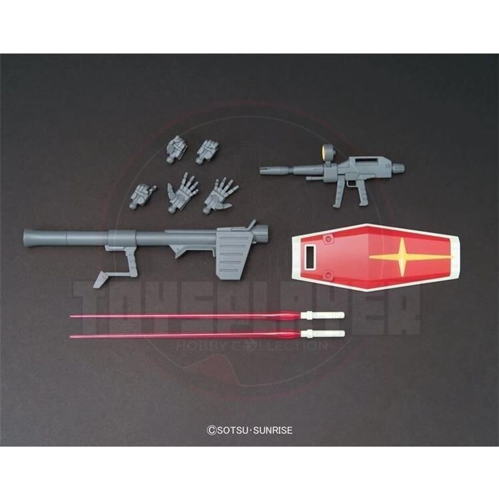 sg-11134201-7rdyu-lzk8gi8zkppkfd