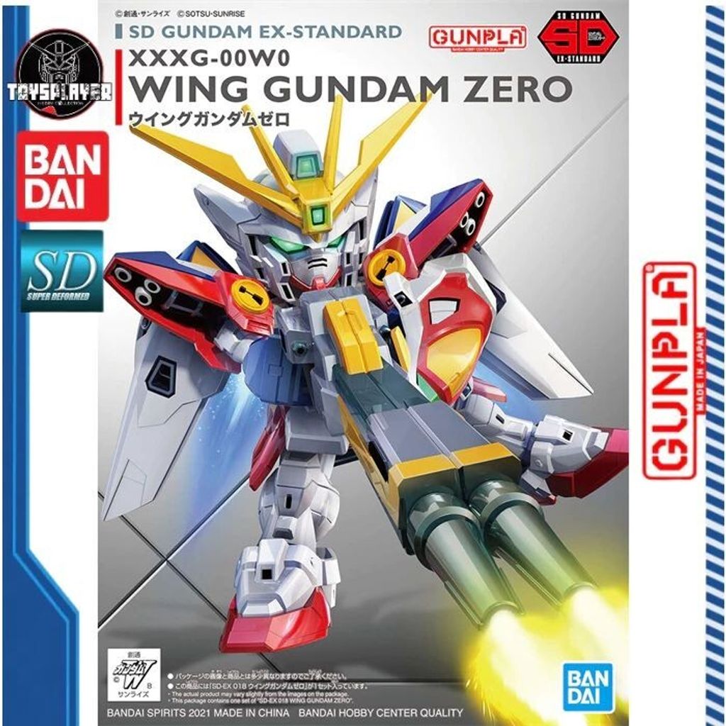 sg-11134201-82595-meubeh7s1vyc93