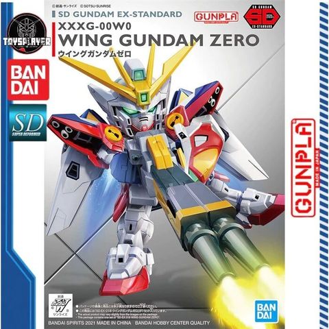 sg-11134201-82595-meubeh7s1vyc93