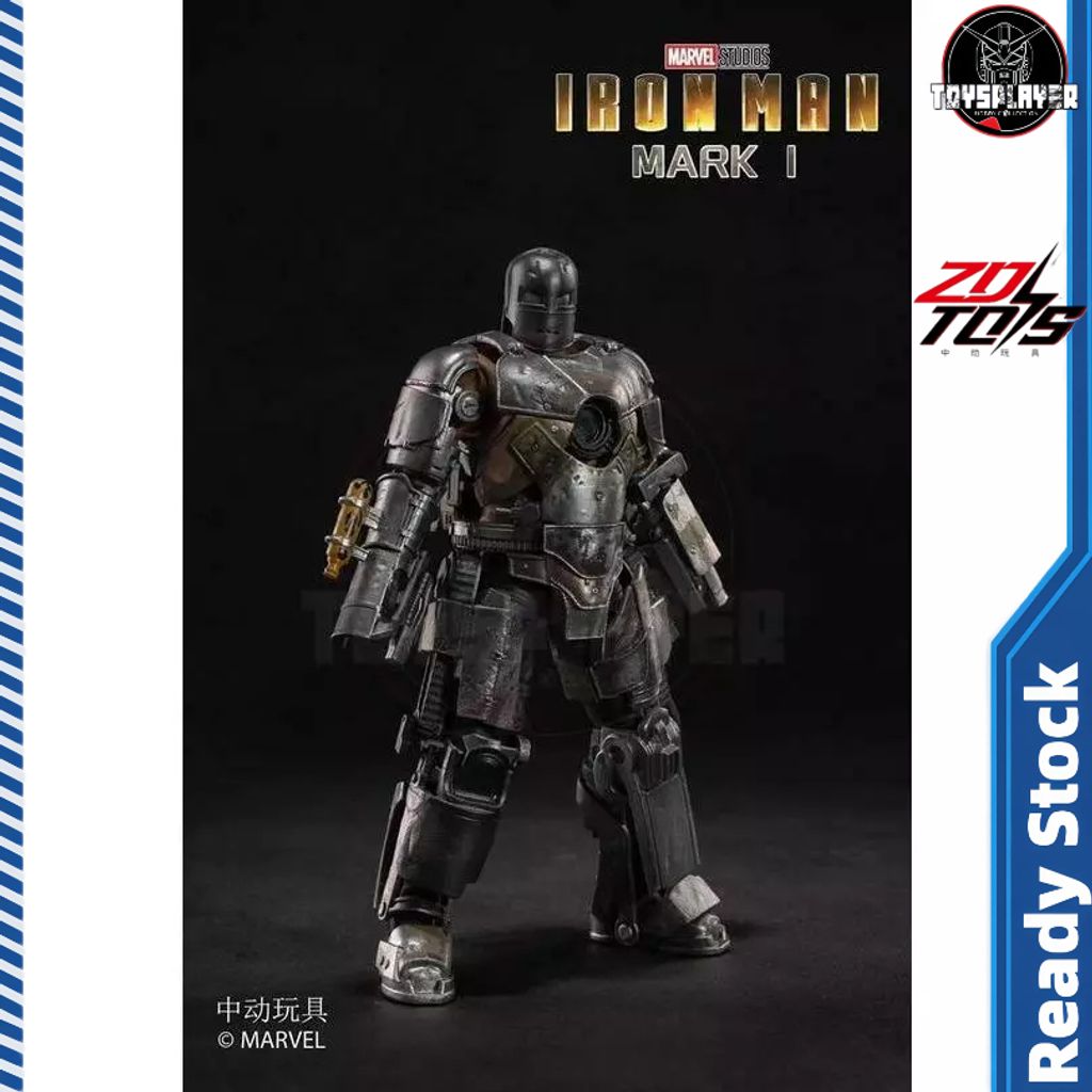 my-11134211-7rask-m4blc4jzev21ed