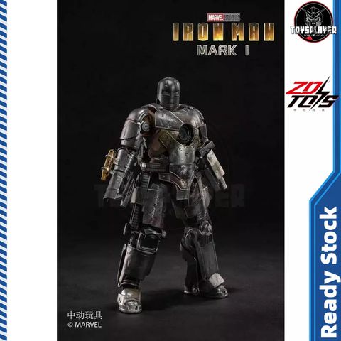 my-11134211-7rask-m4blc4jzev21ed