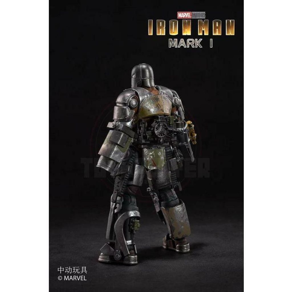 my-11134207-7r98q-lnjurb8pj9vgcd