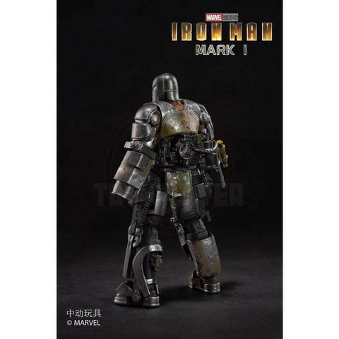 my-11134207-7r98q-lnjurb8pj9vgcd