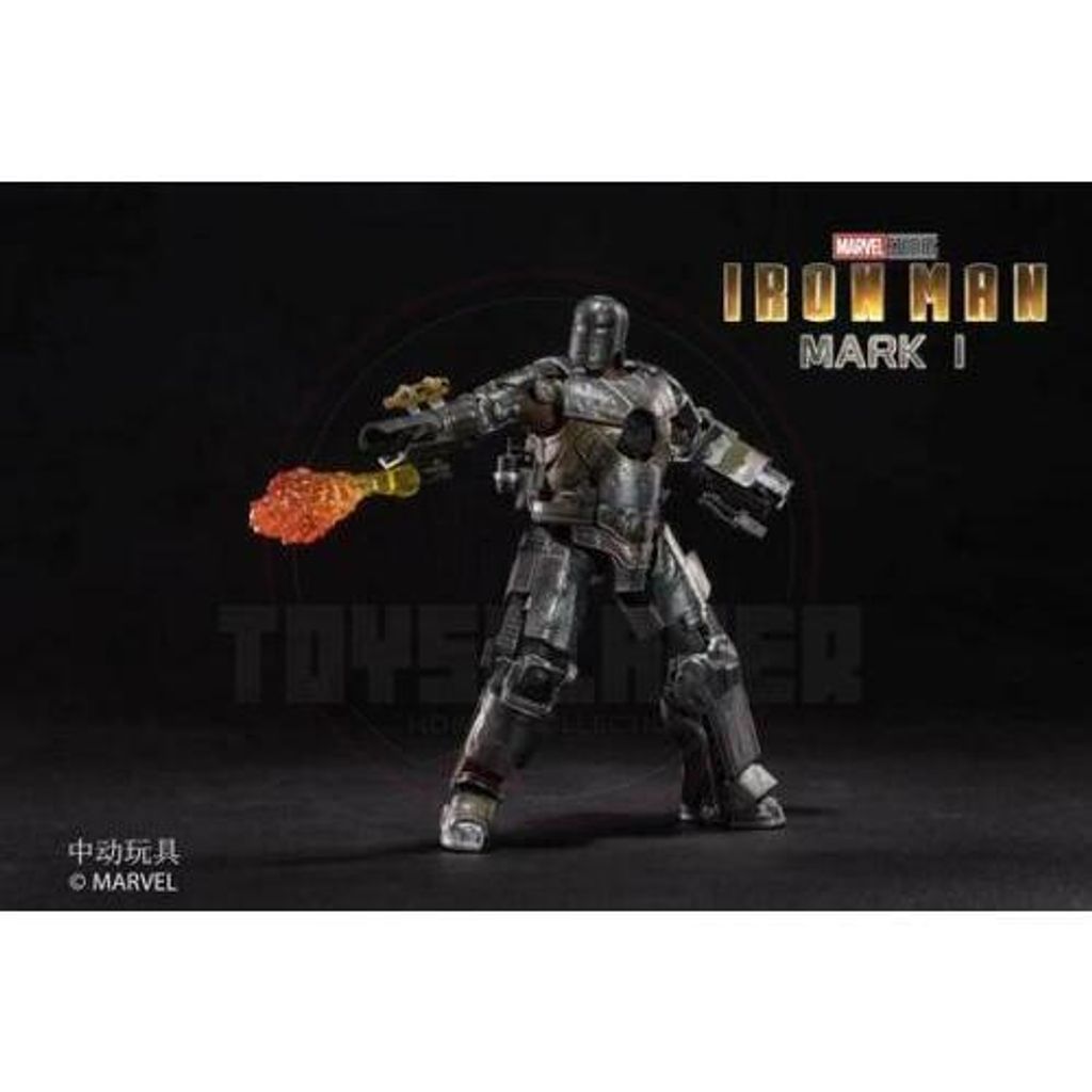 my-11134207-7r98w-lnjurb8pggqk0c