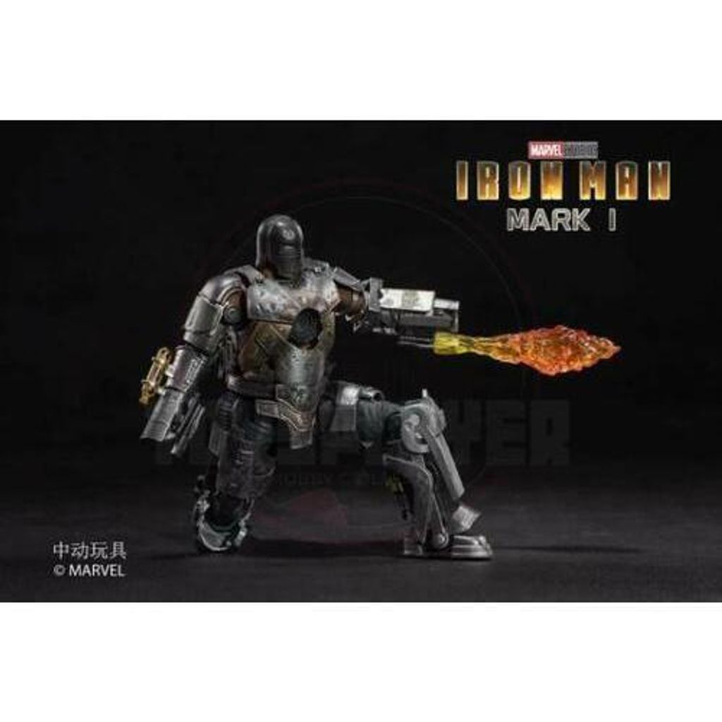 my-11134207-7r98t-lnjurb8phvb0ae