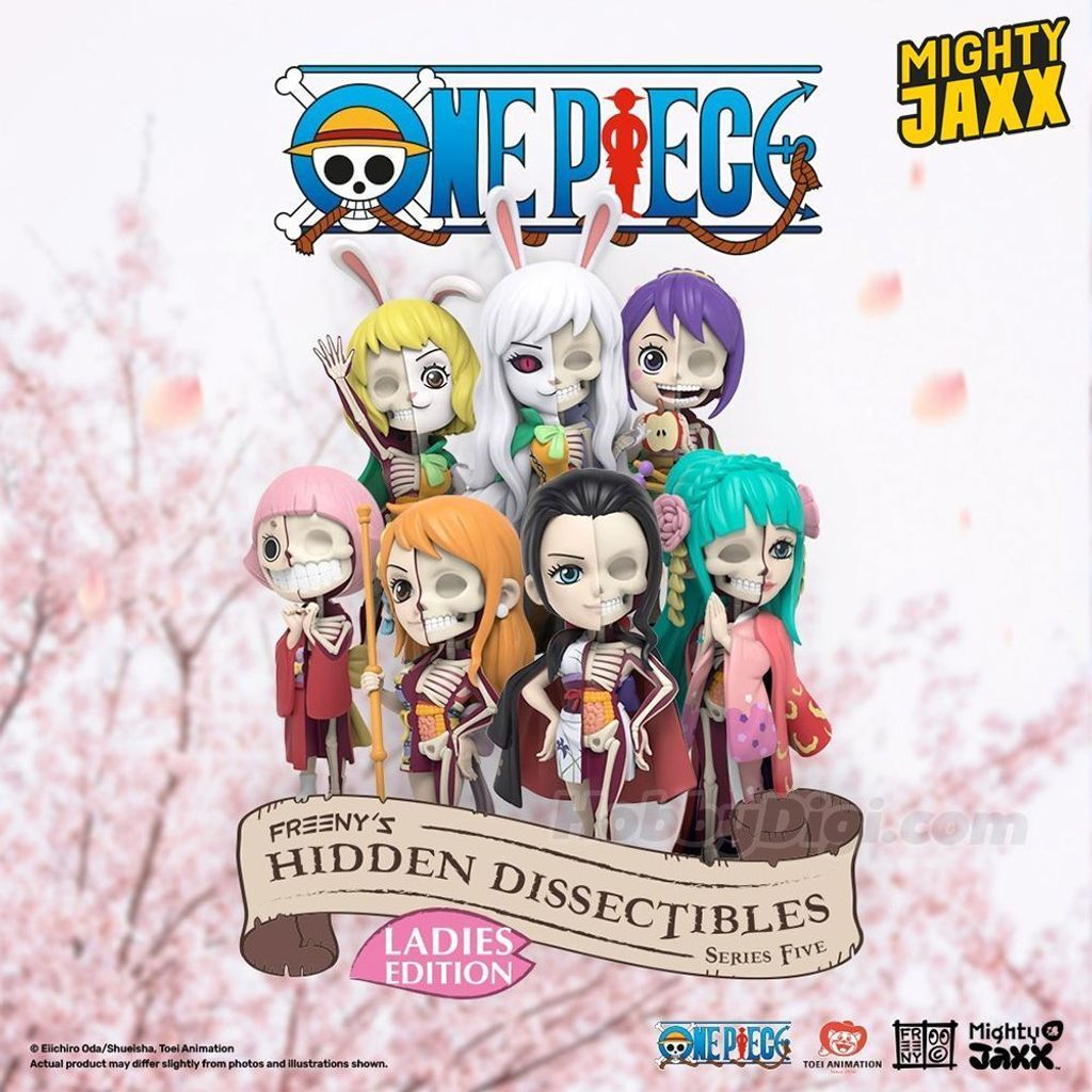 my-11134207-7r98o-lqpxqqjiy9jp46