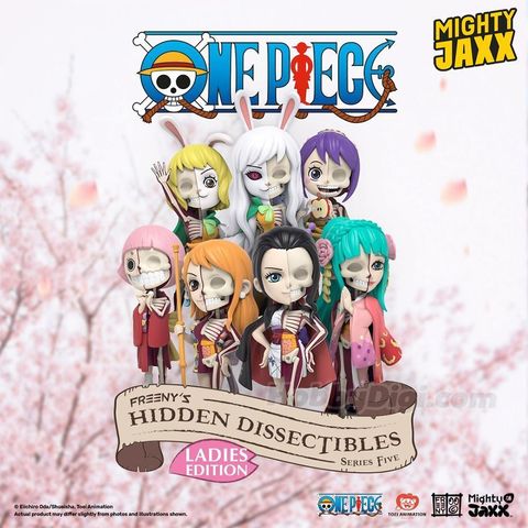 my-11134207-7r98o-lqpxqqjiy9jp46