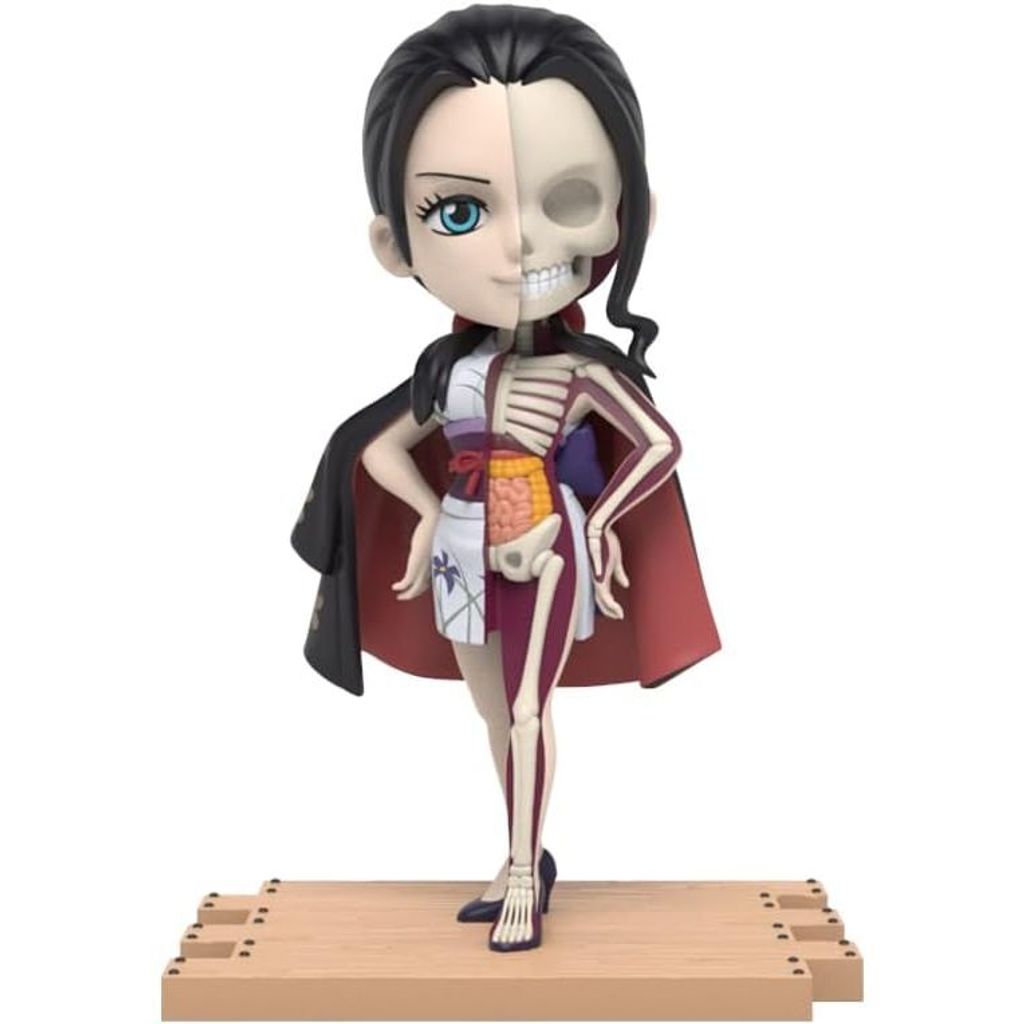 my-11134207-7r98u-lqpxqqjipu51b0