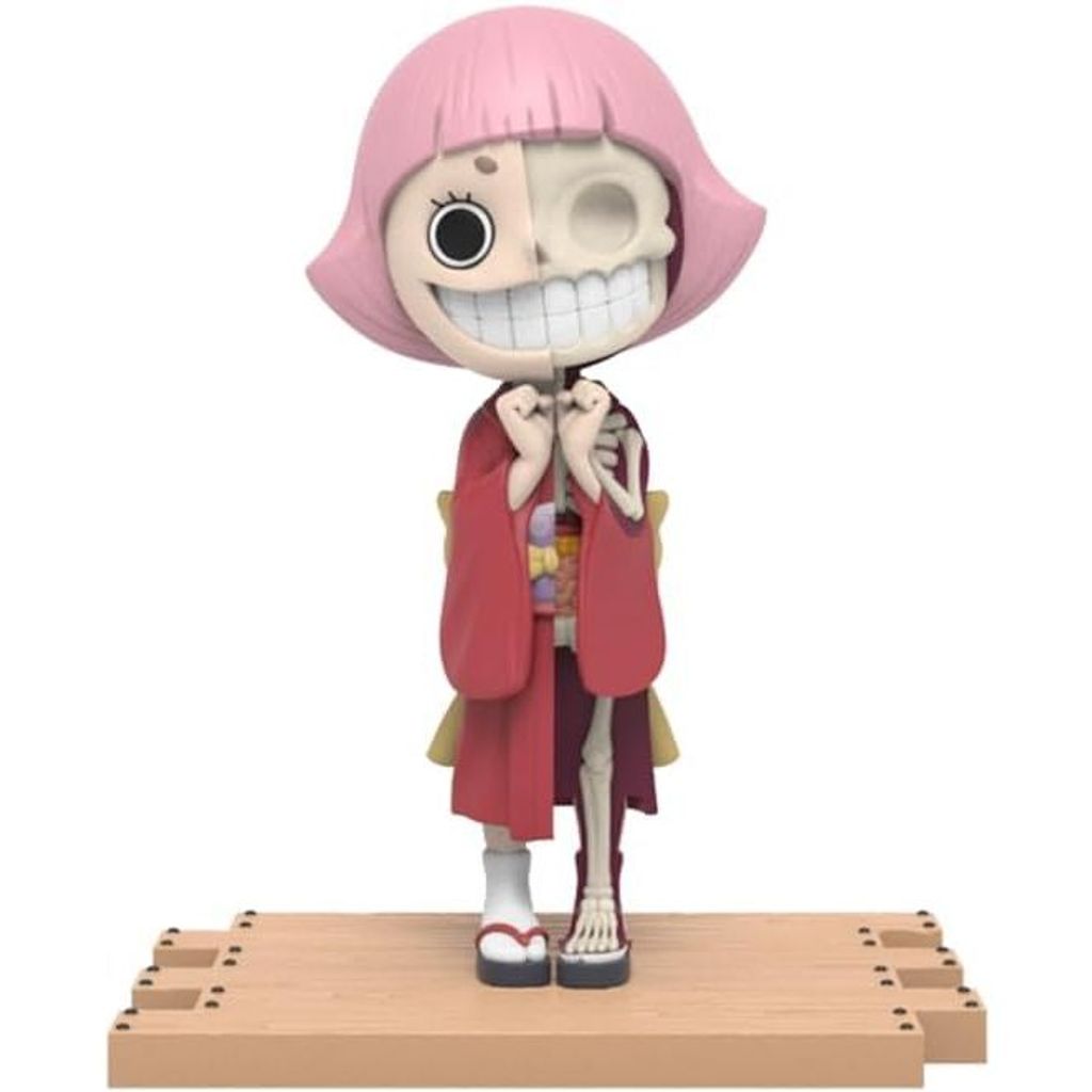 my-11134207-7r991-lqpxqqjiofkl02