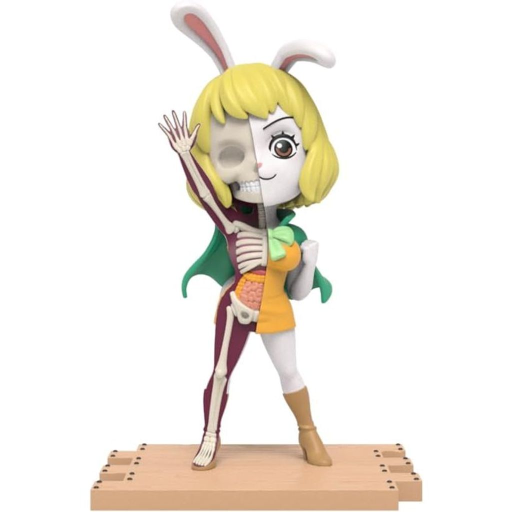 my-11134207-7r98o-lqpxqqjir8phf2