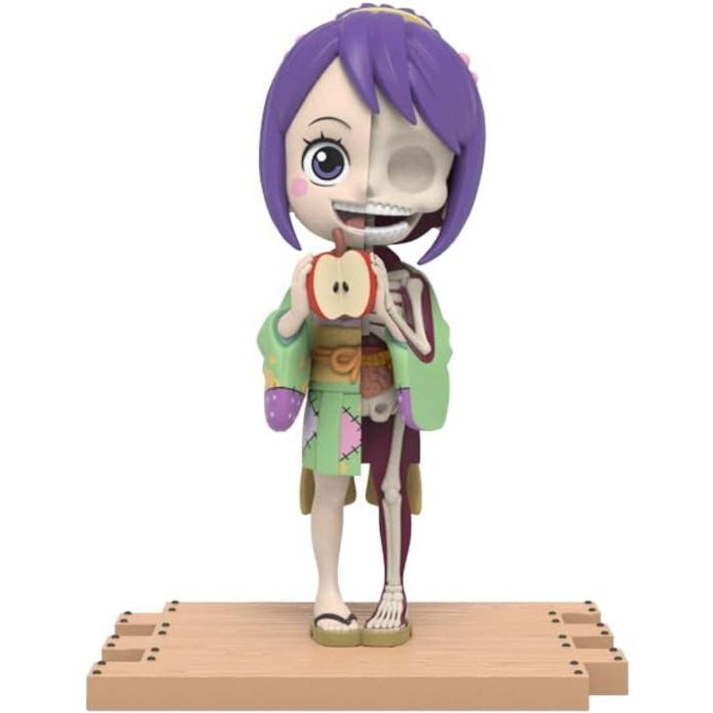 my-11134207-7r98z-lqpxqqjisn9x04