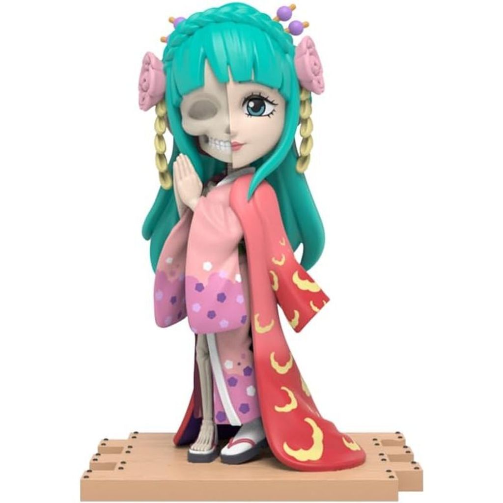 my-11134207-7r98z-lqpxqqjivget26