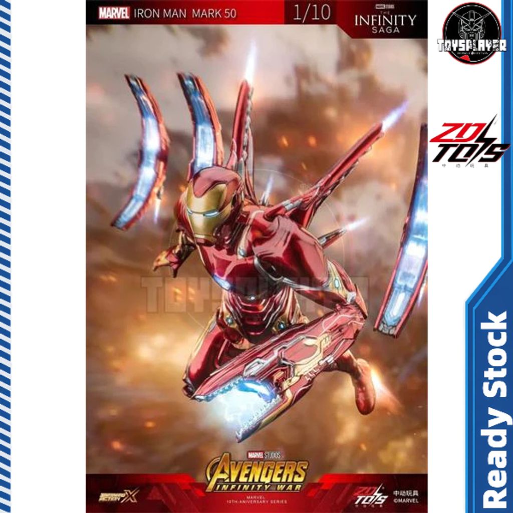 my-11134211-7rasf-m4blc4jzdghlad