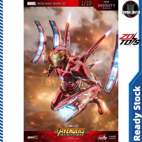 my-11134211-7rasf-m4blc4jzdghlad