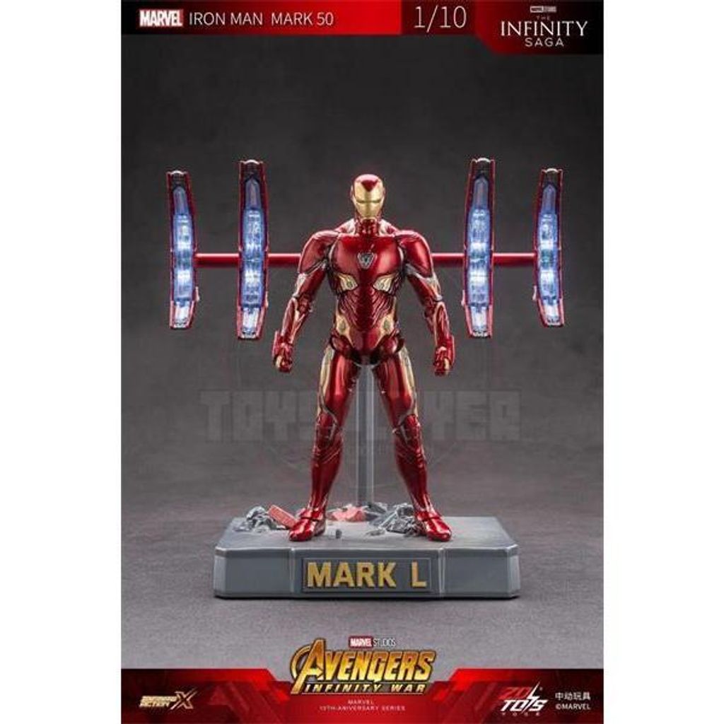 my-11134207-7r98q-lno6fwdh8r5p7f