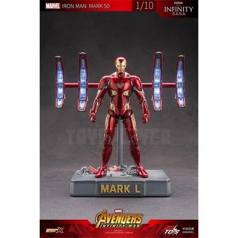 my-11134207-7r98q-lno6fwdh8r5p7f