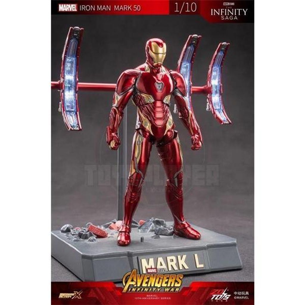 my-11134207-7r98q-lno6fwdha5q524