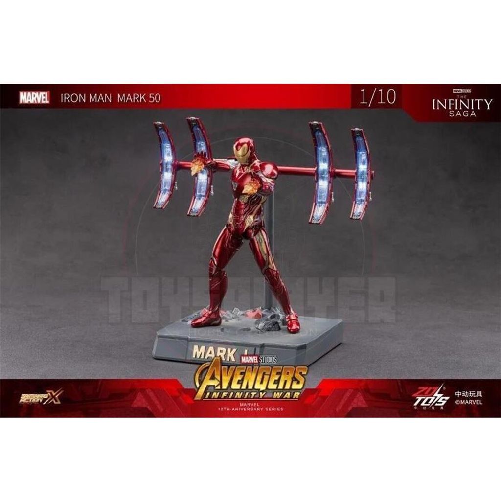 my-11134207-7r98u-lno6fwdh7cl921