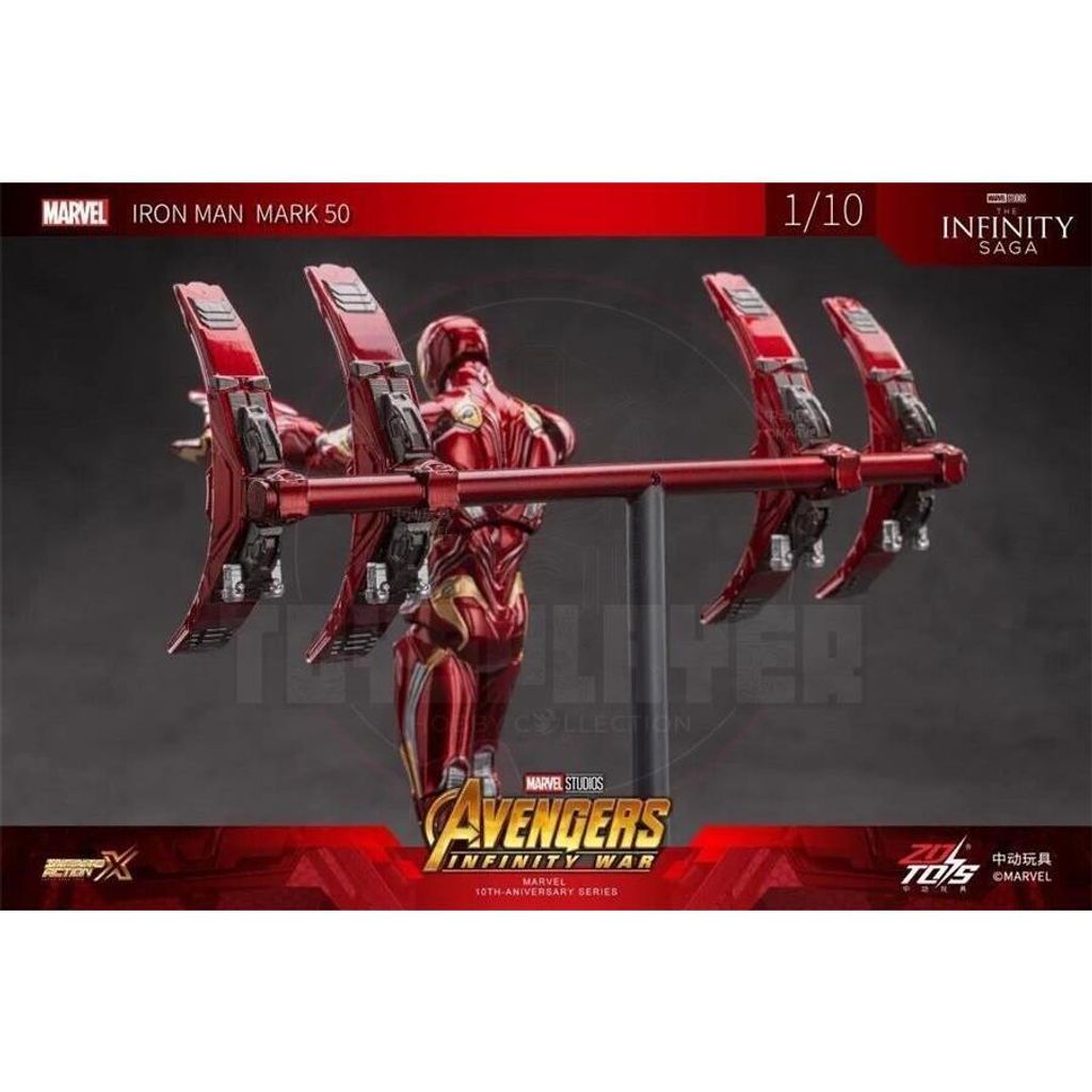 my-11134207-7r992-lno6fwdhcyv132