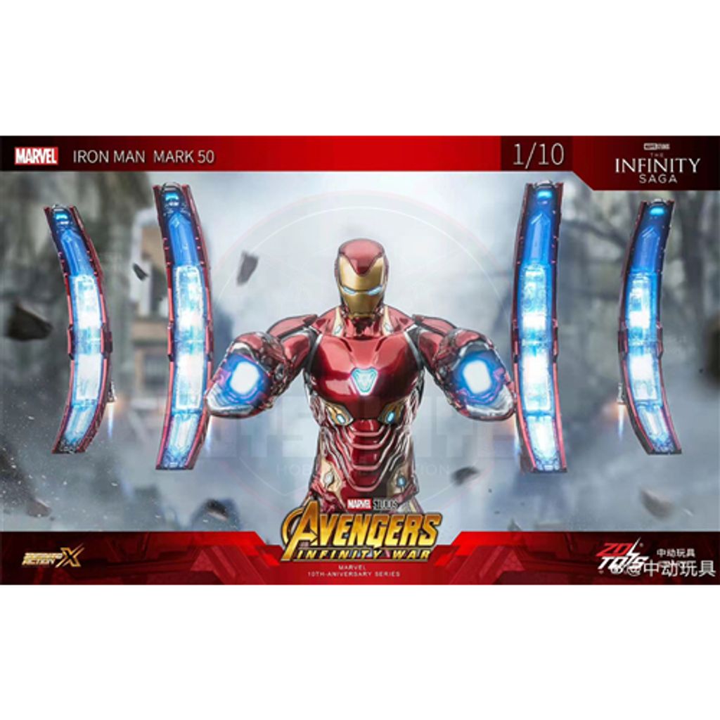 my-11134207-7r98y-lno6fwdqzxdofe