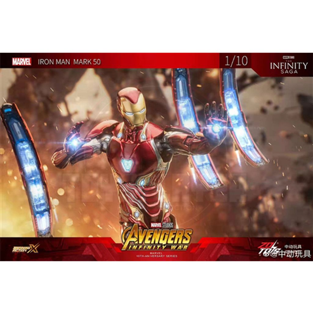 my-11134207-7r98p-lno6fwdh5y0t6a