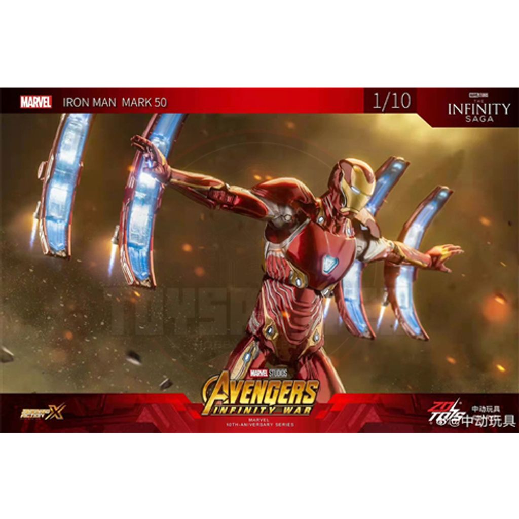 my-11134207-7r98r-lno6fwdr1by481