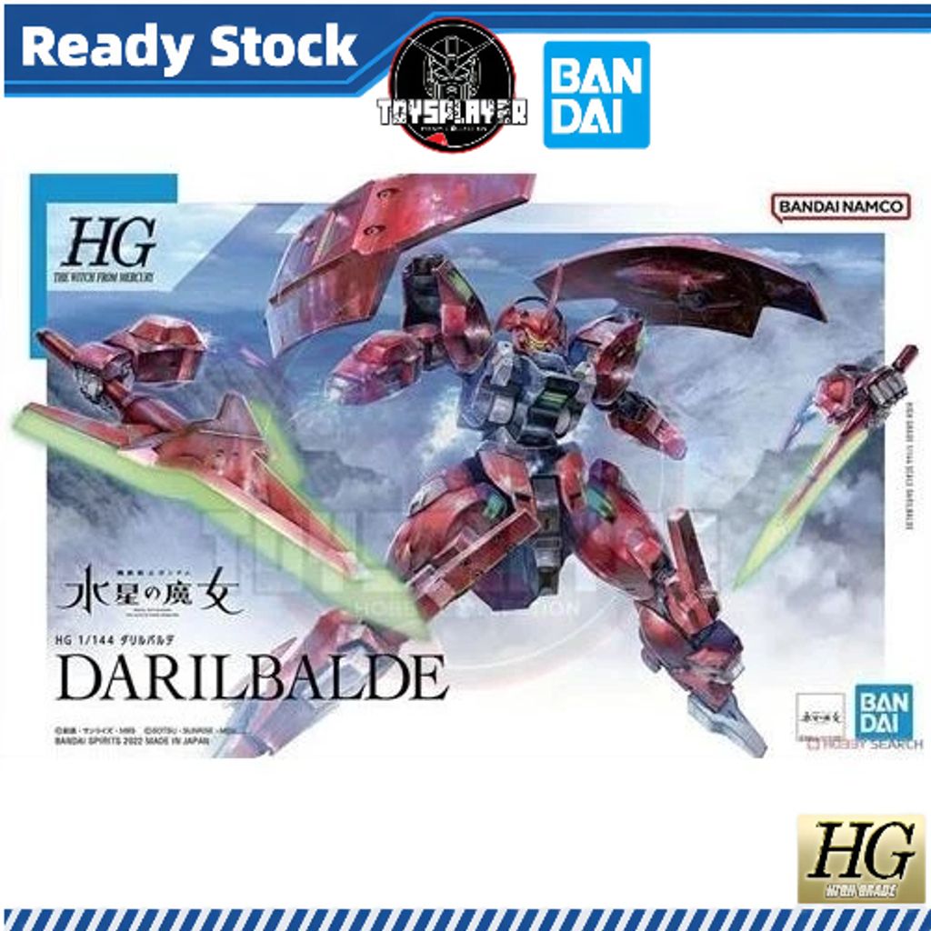 my-11134211-7rasa-m4fq2ixeviyh90