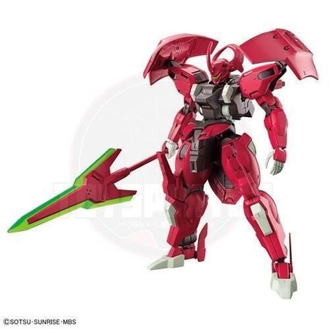 sg-11134201-7rff6-m3hrfxxos2qve5