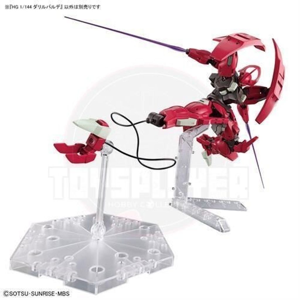 sg-11134201-7rfgl-m3hrfzeomiudc2