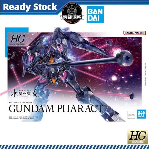 sg-11134201-824ht-mfmecgmgm973b0