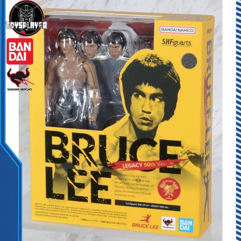 my-11134211-7rasj-m48le8cestrt57