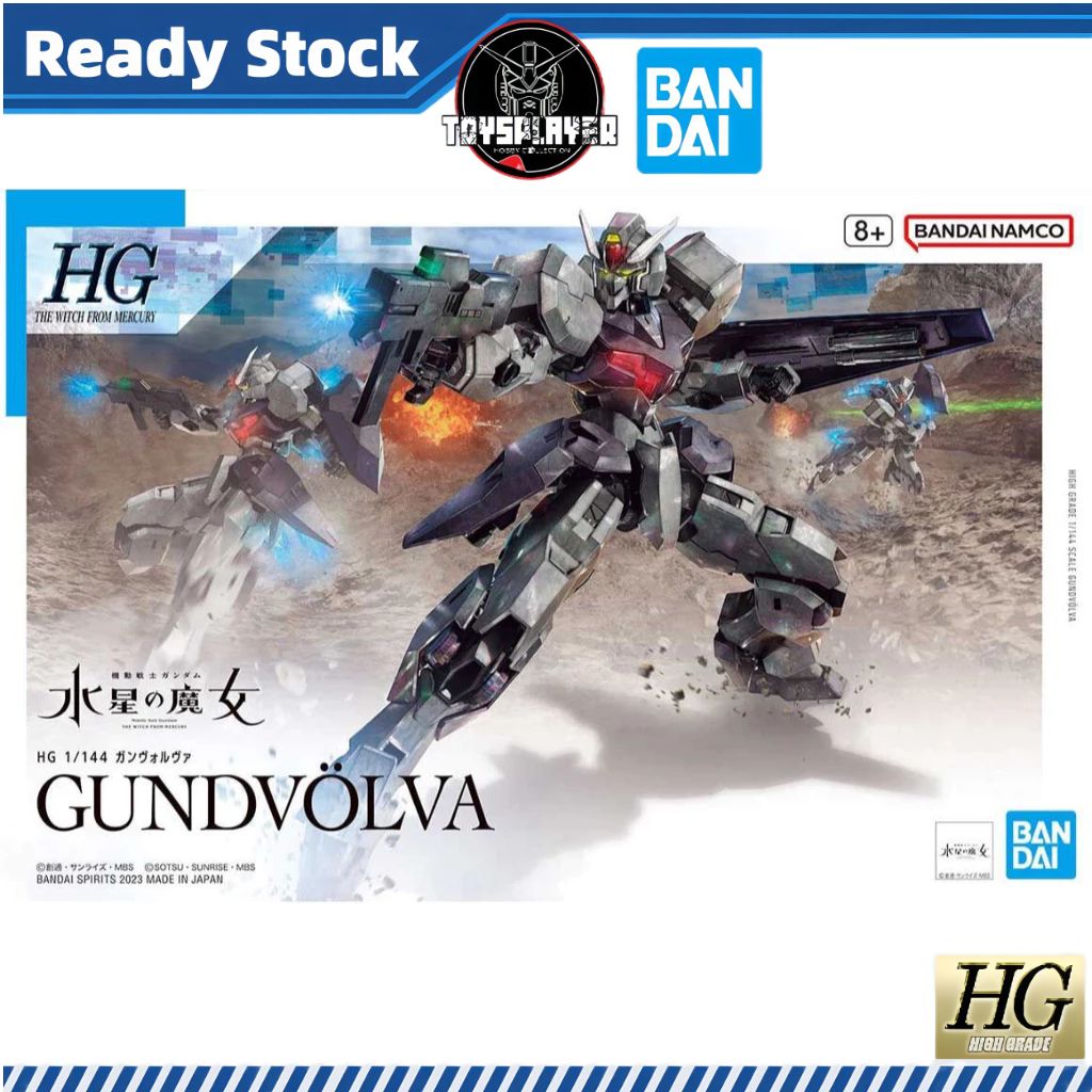 my-11134211-7rask-m4fq2ixed9kp18