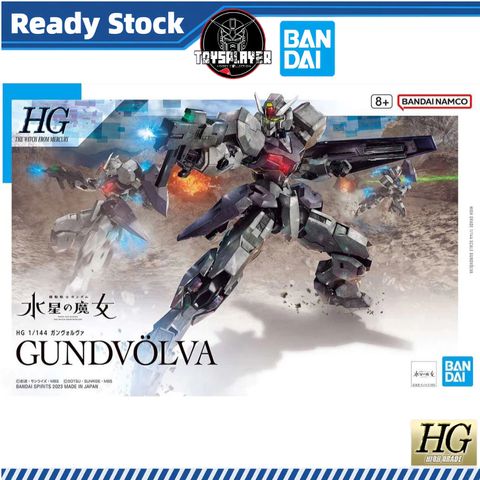 my-11134211-7rask-m4fq2ixed9kp18