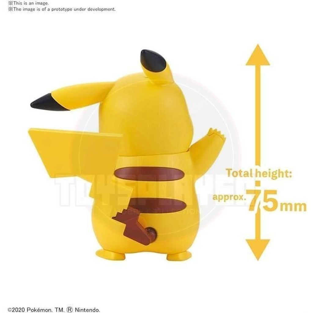 sg-11134201-7rep3-m2tb5ld6d47df9