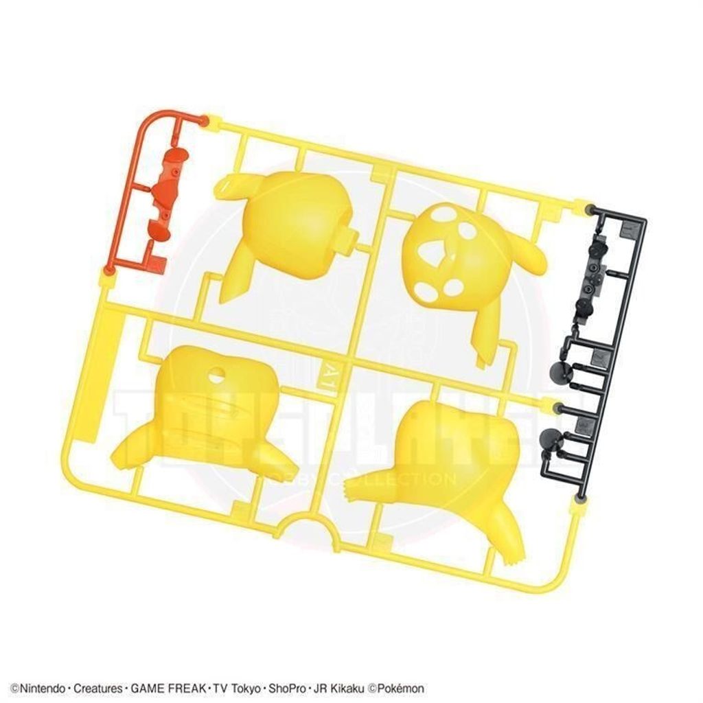 sg-11134201-7repd-m2tb5lotw2k98c