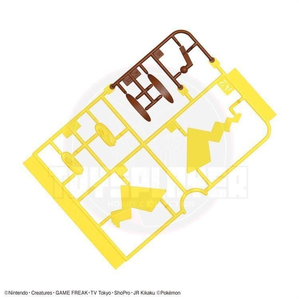 sg-11134201-7reor-m2tb5m11e7hj02