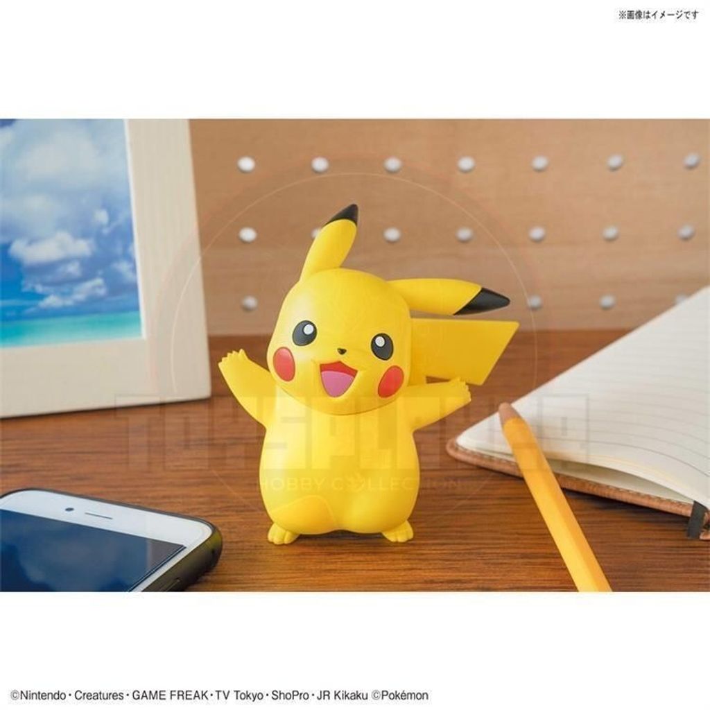 sg-11134201-7req5-m2tb5mym2hh753