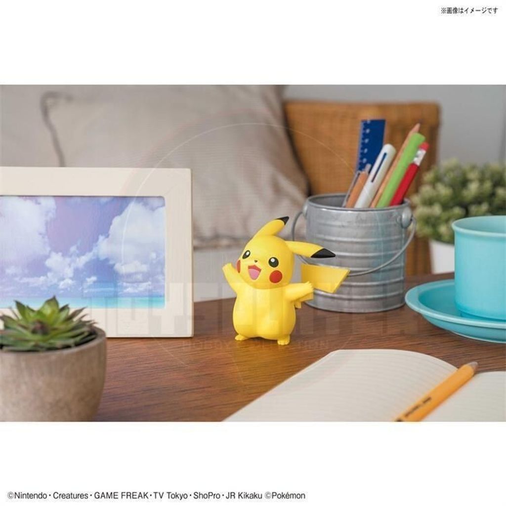 sg-11134201-7reql-m2tb5nb3isnd73