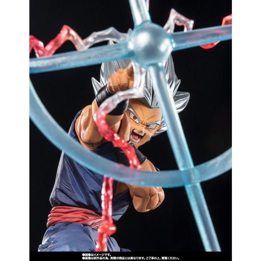 my-11134207-7r98t-loqo4rdku308fd