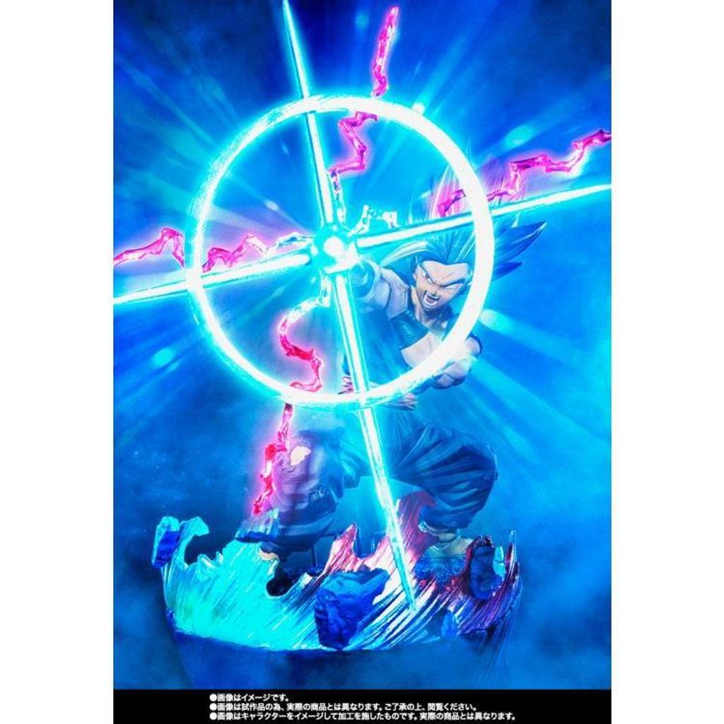 my-11134207-7r98y-loqo4rdkww54f6