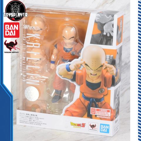 my-11134211-7rasb-m48le8ceu8c959