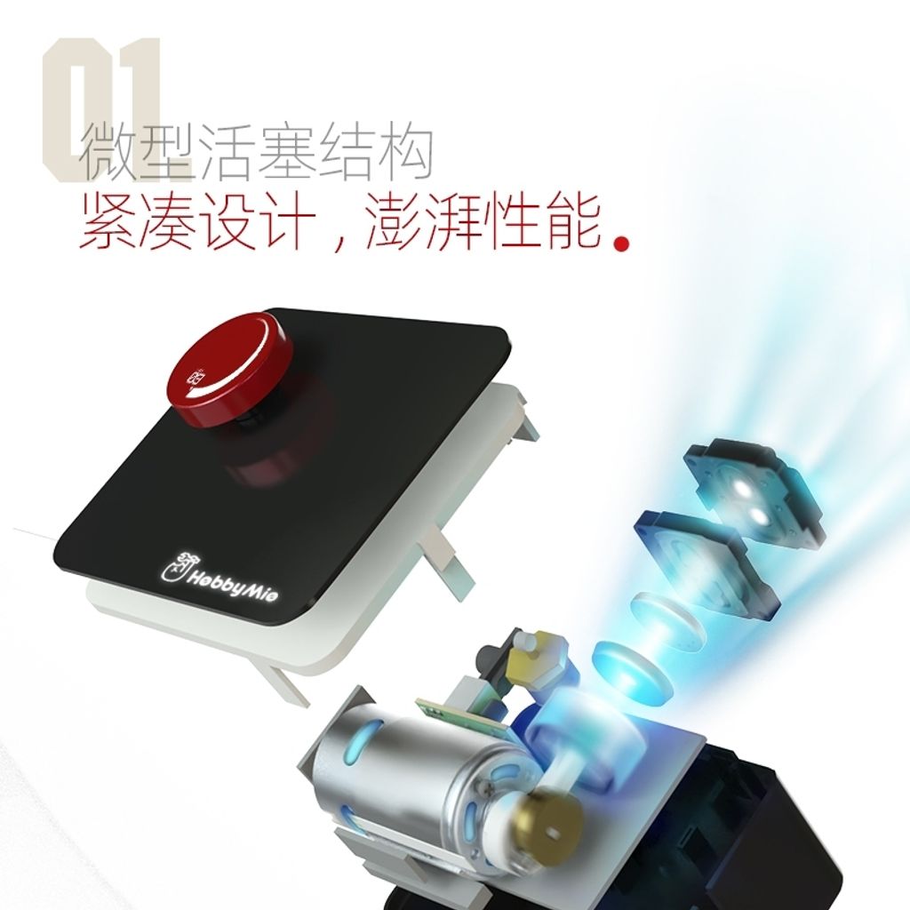 my-11134207-7rasa-m79cft5ull54f4