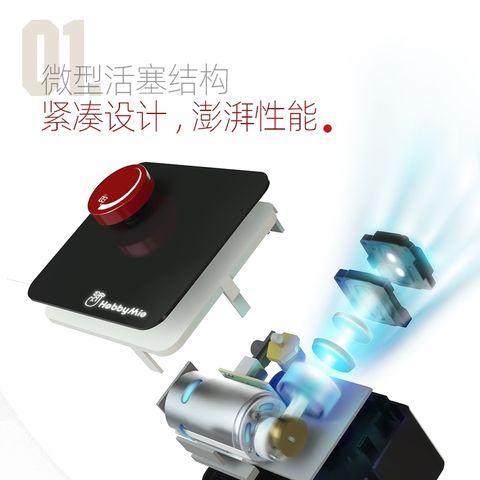 my-11134207-7rasa-m79cft5ull54f4