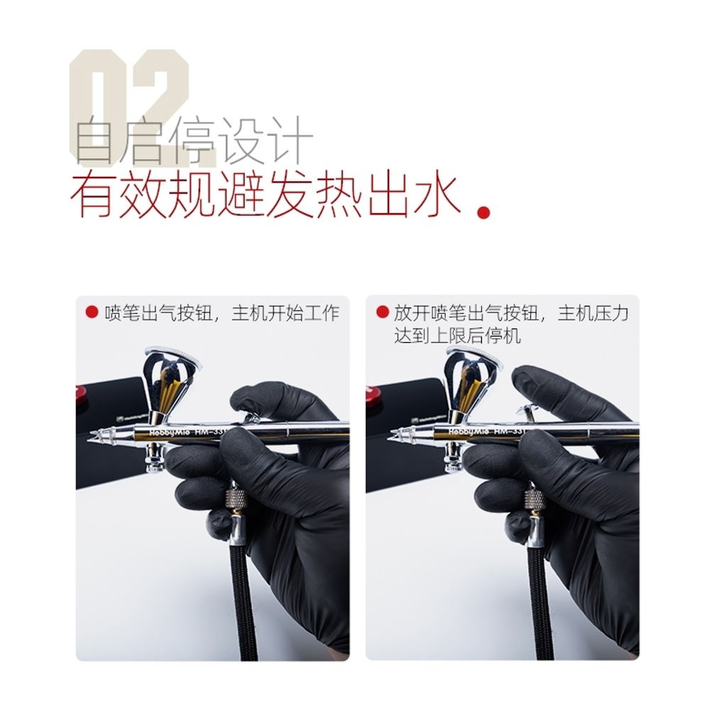 my-11134207-7rasc-m79cft5ullqw64